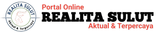 REALITA SULUT