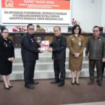 FB_IMG_1773634255073-1536x1027