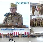 FunPic_20260330_140541227