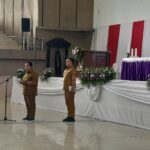 IMG-20260302-WA0034-1-1024x576