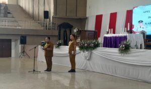 IMG-20260302-WA0034-1-1024x576