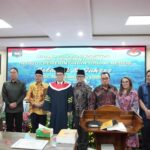 IMG-Bupati-Robby-Dondokambey--1536x1024