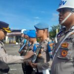 Screenshot_20260304_094735_Gallery