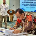 Bupati-Minahasa-Robby-Dondokambey-2