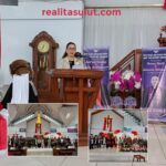 IMG_20260517_172430