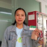 IMG-20260623-WA0004