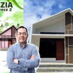 Direktur Grazia Residence, Adi Sucipto