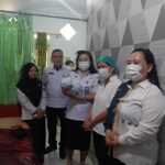IMG-20260729-WA0010
