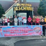 FB_IMG_1785544567403