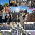 IMG_20260818_195441