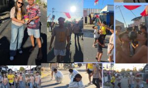 IMG_20260818_195441
