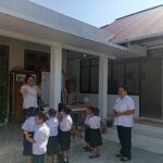IMG_20260930_082523