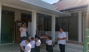 IMG_20260930_082523