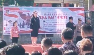 Oplus_131072
